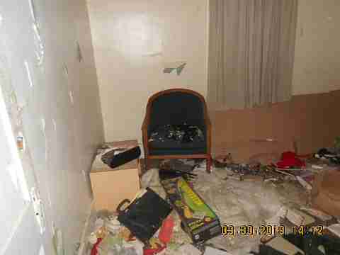 6637 Majestic (20)_m.jpg